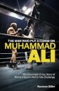 The Man Who Put a Curse on Muhammad Ali