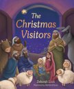 The Christmas Visitors