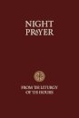 Night Prayer