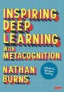 Inspiring Deep Learning with Metacognition