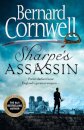 Sharpe’s Assassin