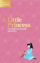 A Little Princess