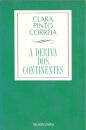 A Deriva Dos Continentes