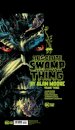 Absolute Swamp Thing by Alan Moore Vol. 3