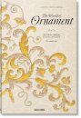 The World of Ornament