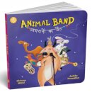 Animal Band