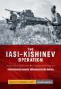 The Iasi-Kishinev Operation