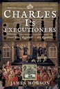 Charles I's Executioners
