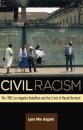 Civil Racism