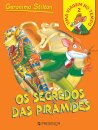 Os Segredos das Pirâmides