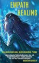 Empath Healing