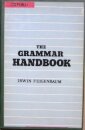 Grammar Handbook