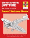 Spitfire Manual