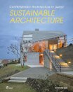 Sustainable Architecture