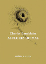 As Flores do Mal