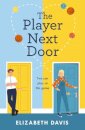 The Player Next Door
