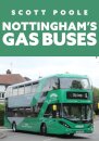 Nottingham's Gas Buses
