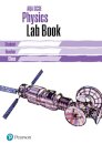 AQA GCSE Physics Lab Book
