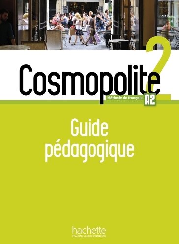 Cosmopolite 2