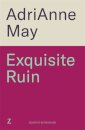 Exquisite Ruin