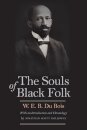 The Souls of Black Folk