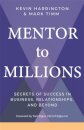 Mentor to Millions