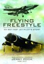 Flying Freestyle