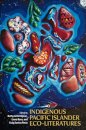 Indigenous Pacific Islander Eco-Literatures