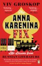 The Anna Karenina Fix