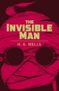 The Invisible Man