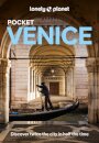 Venice Lp Pocket 7