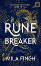 Runebreaker