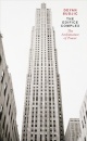 The Edifice Complex