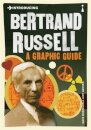 Introducing Bertrand Russell