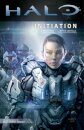 Halo: Initiation