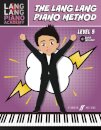 The Lang Lang Piano Method: Level 5