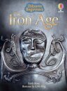 The Iron Age