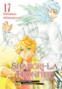 Shangri-La Frontier 17