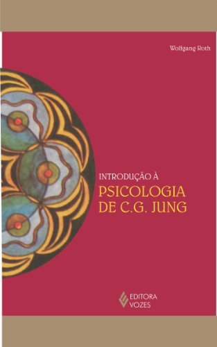 Introdução À Psicologia De C.G. Jung