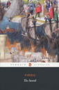 The Aeneid