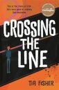 Crossing the Line