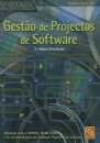 Gestao De Projectos De Software