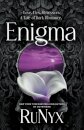 Enigma