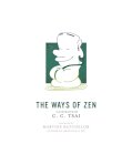 The Ways of Zen
