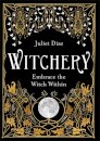 Witchery