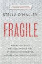 Fragile