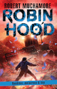 Robin Hood: Bandidos, Motocross & Lixo