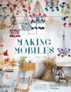 Making Mobiles