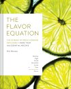 The Flavor Equation