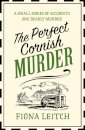 The Perfect Cornish Murder